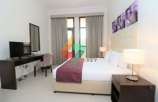 Piks Key - Lincoln Park Sheffield - Photo 5