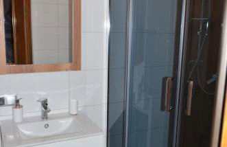 Apartament Nad Tatrzańską Pasieką - Foto 12