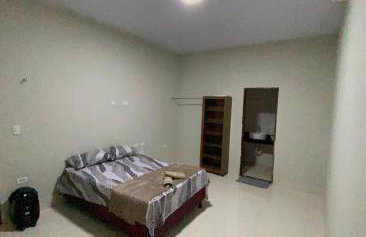 Sm LOCAÇÕES - Foto 6