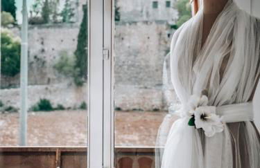 Suite con Jacuzzi - Foto 9