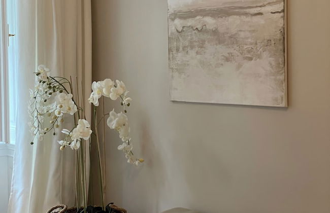 Roosevelt Stadthaus - Foto 15