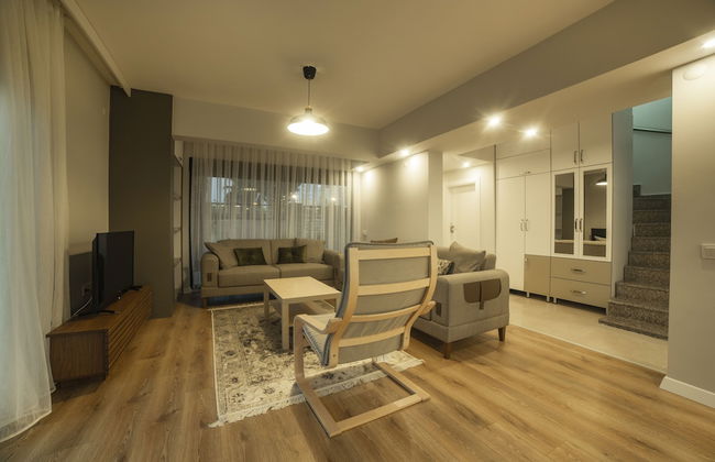 Nest Private Villas - Foto 13