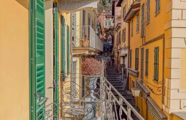 Appartamento Splendore - Foto 30