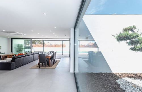 Casa da Oliveira ~ Azeitão - Foto 6