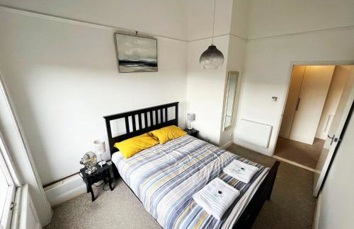 On the Quay - Foto 9