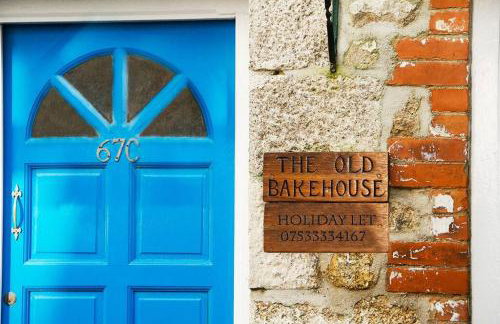 Lovely cottage with private garden - Foto 33