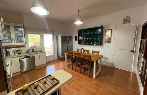 Vivienda Turística Rural Casa Fátima - Foto 7