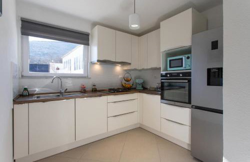 Holiday House Daisy - Foto 12