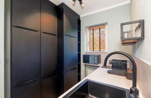 Apartment FUCHSBAU - 2 Zimmer mit Balkon - Foto 13