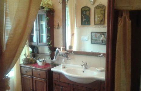 Romantic & Artistic Apartment - Foto 12