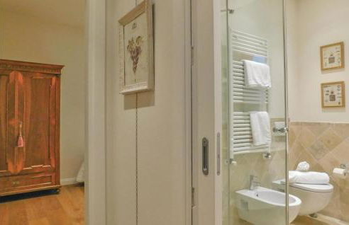 Apt Braida - Foto 18