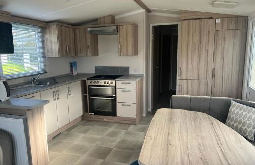 KMC-Country Breaks Bideford Bay At Glade - Foto 15