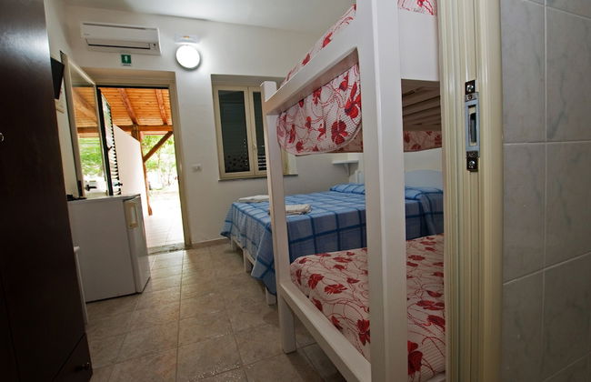 Case Vacanze Mare Grande - Foto 5