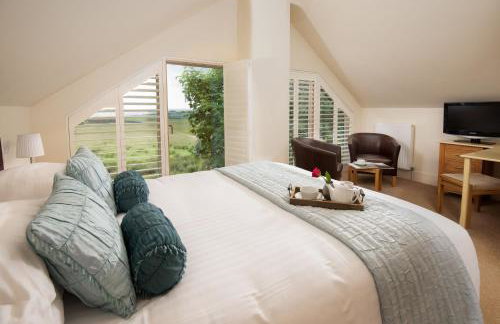 Vesta View - Photo 35