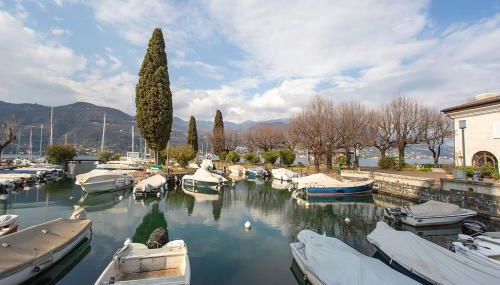 Appartamento Il Pozzo - Foto 2