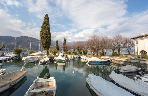 Appartamento Il Pozzo - Foto 2