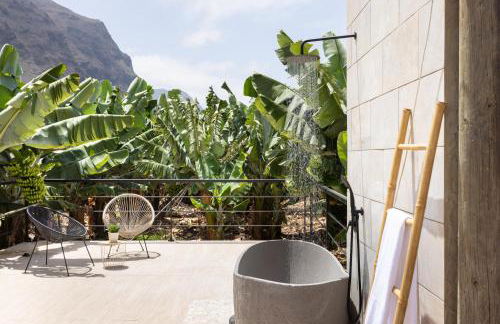 Home2Book Garachico Ocean View & Wifi - Foto 7