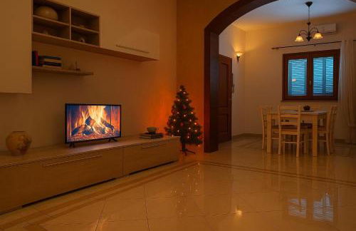 Al primo piano - Foto 17