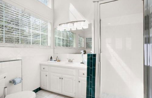 Lakeside Sandcastle at Kokomo - Foto 48