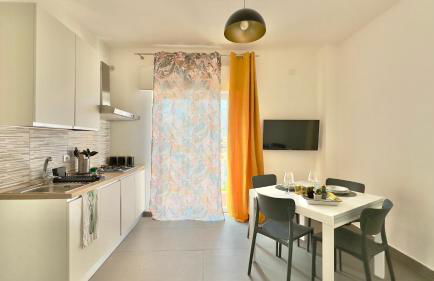 Cantieri 58 - Foto 38