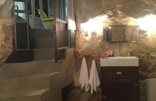 maison bohème - Photo 20