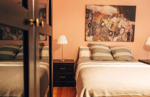 Appartement 3 chambres vue sur la Garonne - Foto 27