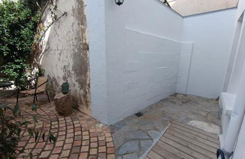 Aux lits de la loire - Photo 7