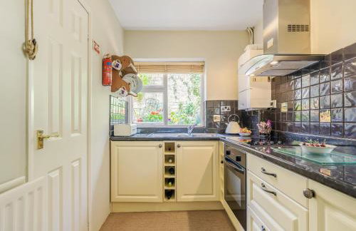 Harry's Den - Foto 19