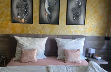 schlafgut24 - Foto 16