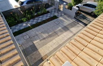 Villa Pretty Stunning House with Garden and Private Swimming Pool - Foto 23