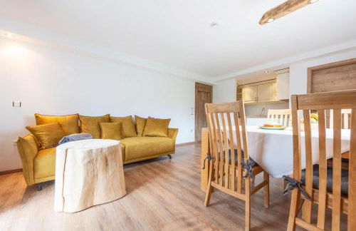 Edlgütl - Hideaway - Foto 10