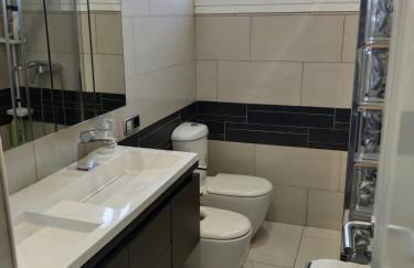 Precioso piso con vistas a las Islas Cíes - Foto 21