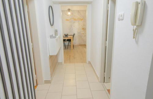 Apartman Nora - Foto 5
