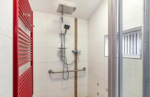 Kleines Haus - Foto 19