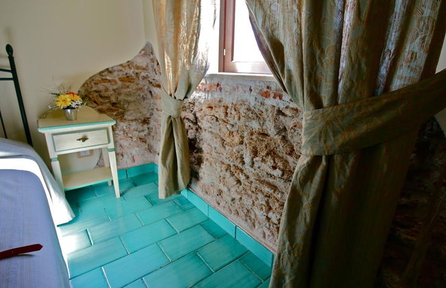 Agriturismo Porta Sirena - Foto 6