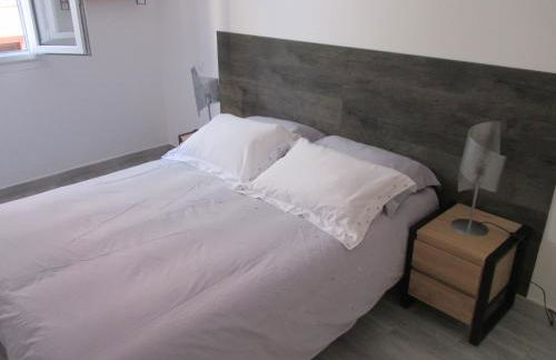 Nice Apartment Old Town - Foto 26