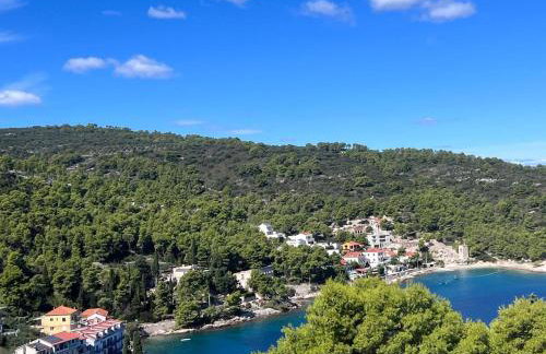 Spacious Apt with Panoramic Sea View - Foto 17