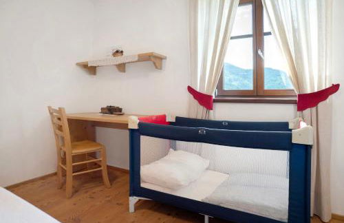 Agritur La Gemma - Foto 75