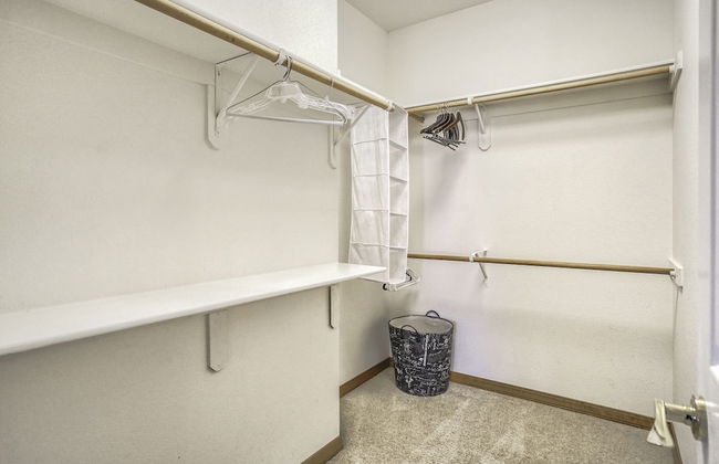 Highland Retreat - Photo 5