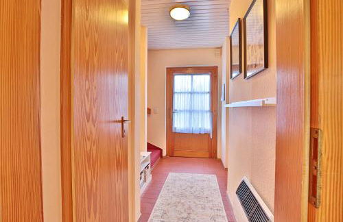 Ferienhaus See Nest Ferienhaus See Nest - Foto 15