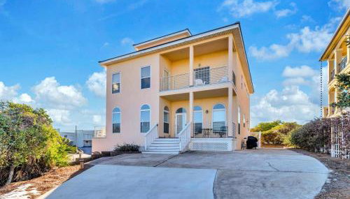 Carried Away - Foto 4