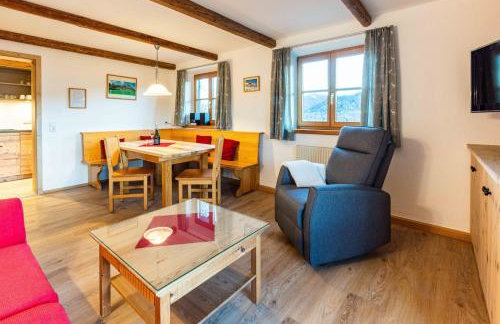 Streidlhof - Foto 66