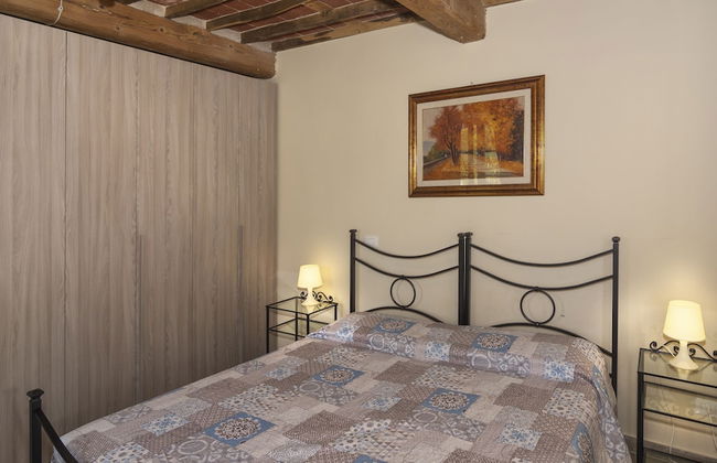 Art Gallery B&B - Foto 10