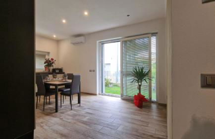 Casa Lina Tirano - Foto 17