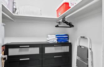 The Olives at Prospect Park - Photo 54