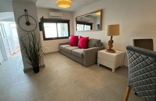 Casa Bonela - Foto 9