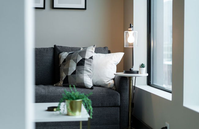 Sable 408 - Alcove - Foto 14