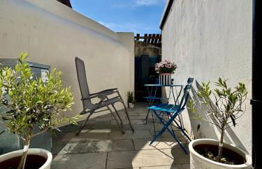 The Round House - Foto 6