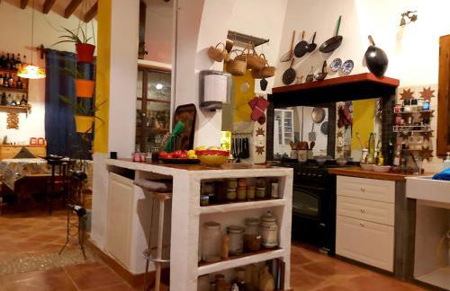 Relax y Descanso - Foto 23