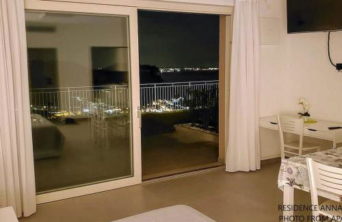 Appartamenti Annachiara - Foto 10